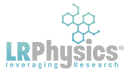 LRPHYSICS_logo