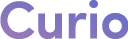 image-logo-1