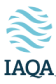IAQA-Logo-224x300-224x300 (1)