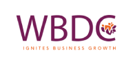WBDC-Transparent-Logo-3