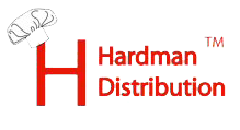 hardman-dist-3